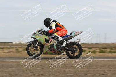 media/Oct-13-2025-Lets Ride (Mon) [[1a1cd08581]]/B Group/1220pm (Wheelie Bump)/